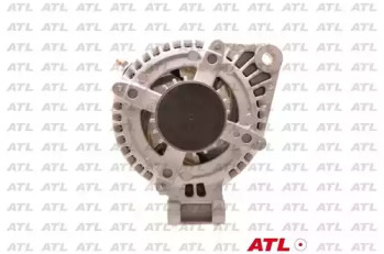 atl autotechnik l85100